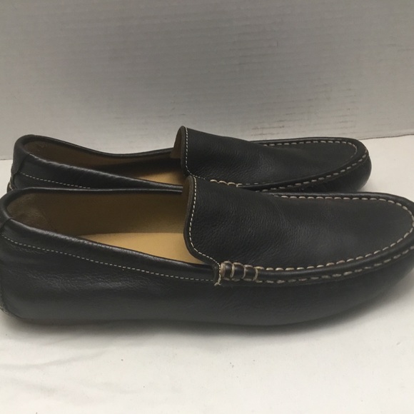 Cole Haan shoes - Picture 9 of 9